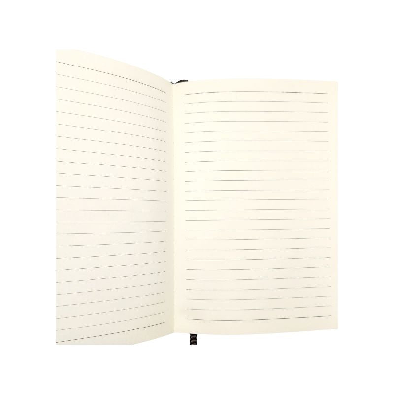 Rise Journal