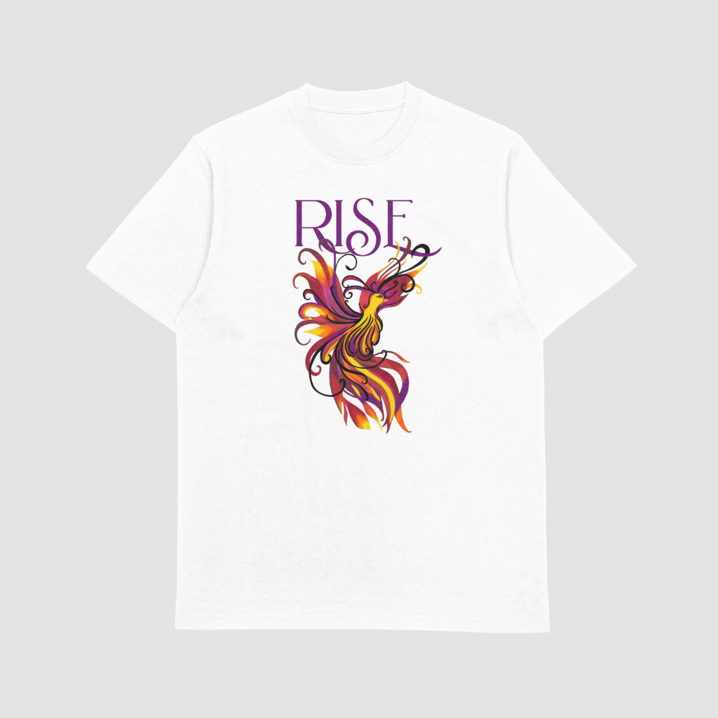 Rise T-shirt